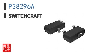 P38296A