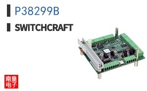 P38299B