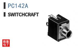 PC142A