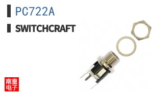 PC722A