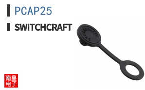 PCAP25