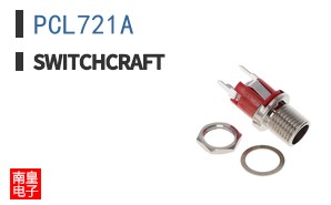 PCL721A