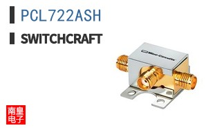 PCL722ASH