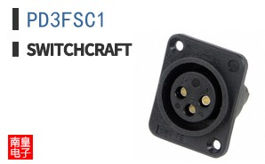 PD3FSC1