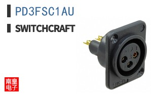 PD3FSC1AU