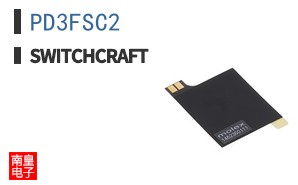 PD3FSC2