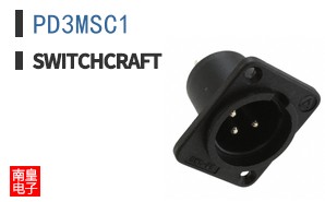 PD3MSC1