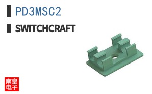 PD3MSC2