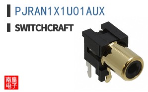 PJRAN1X1U01AUX