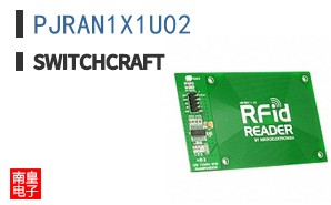 PJRAN1X1U02