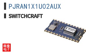 PJRAN1X1U02AUX