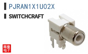 PJRAN1X1U02X