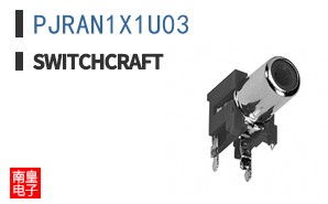 PJRAN1X1U03