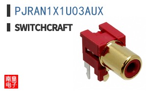 PJRAN1X1U03AUX