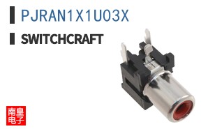PJRAN1X1U03X