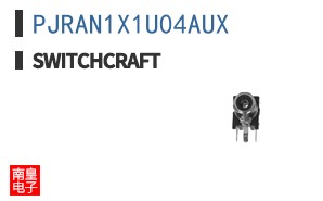 PJRAN1X1U04AUX