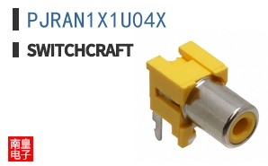 PJRAN1X1U04X