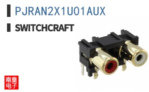 PJRAN2X1U01AUX