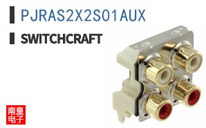 PJRAS2X2S01AUX