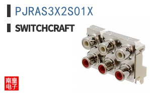 PJRAS3X2S01X