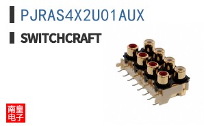PJRAS4X2U01AUX