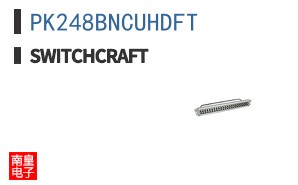 PK248BNCUHDFT