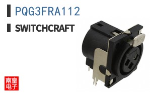 PQG3FRA112