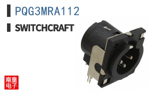 PQG3MRA112