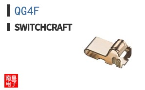 QG4F