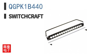 QGPK1B440