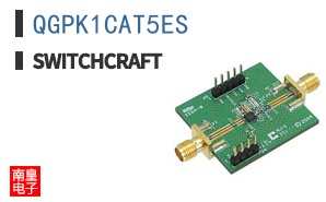QGPK1CAT5ES