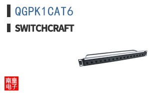 QGPK1CAT6