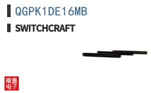 QGPK1DE16MB
