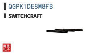 QGPK1DE8M8FB