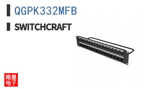 QGPK332MFB