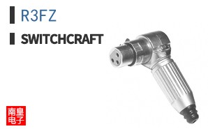 R3FZ