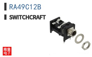 RA49C12B