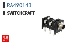 RA49C14B