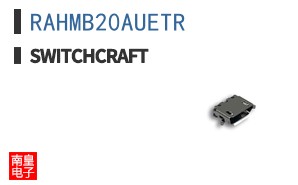 RAHMB20AUETR