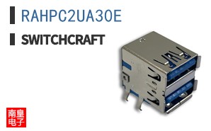 RAHPC2UA30E