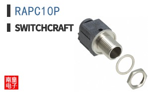 RAPC10P