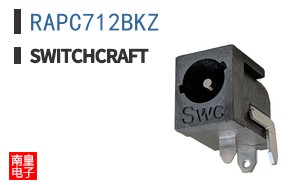RAPC712BKZ
