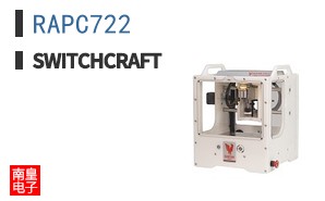 RAPC722