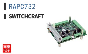 RAPC732