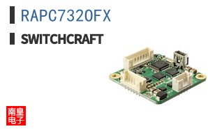 RAPC732OFX