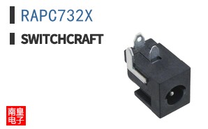 RAPC732X