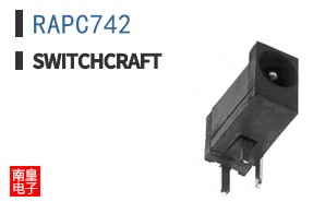 RAPC742
