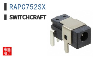 RAPC752SX