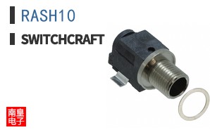 RASH10