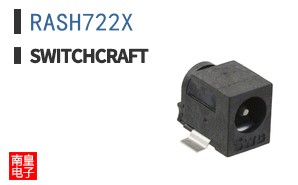 RASH722X
